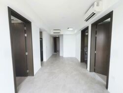 Amo Residence (D20), Apartment #593892211